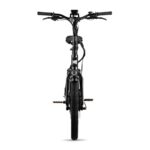 Lectric ebikes - ONE Long-Range eBike - Image 14