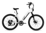 Lectric ebikes - XPress 750 Step-Thru eBike - Image 2