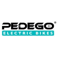 Pedego Electric Bikes