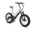 Pedego - Element: Platinum Edition - Image 2