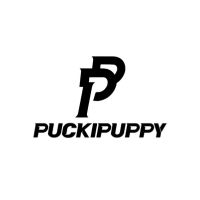 Puckipuppy Logo