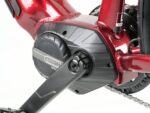 Troxus - Trax Mid-Drive - Image 10