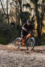 Velotric Summit 1 Ebike - Image 21