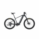 Velotric Summit 1 Ebike - Image 6