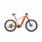 Velotric Summit 1 Ebike