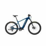 Velotric Summit 1 Ebike - Image 11