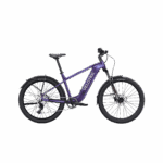 Velotric Summit 2 Ebike