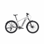 Velotric Summit 2 Ebike - Image 9