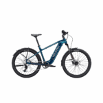 Velotric Summit 2 Ebike - Image 5