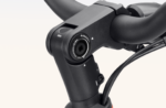 Velotric T1 ST Plus Ebike - Image 9