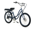 Pedego - Comfort Cruiser - Image 4
