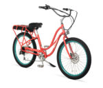 Pedego - Comfort Cruiser - Image 5
