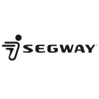 Segway Logo