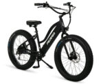 Pedego - Trail Tracker: 26" Edition - Image 7