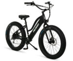 Pedego - Trail Tracker: 26" Edition - Image 6