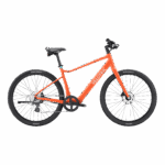Velotric T1 ST Plus Ebike