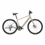Velotric T1 ST Plus Ebike - Image 5