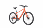 Velotric T1 ST Plus Ebike - Image 3