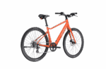 Velotric T1 ST Plus Ebike - Image 4