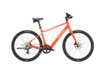 Velotric T1 ST Plus Ebike - Image 2