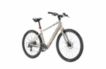 Velotric T1 ST Plus Ebike - Image 7