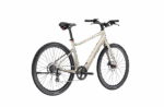Velotric T1 ST Plus Ebike - Image 8