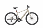 Velotric T1 ST Plus Ebike - Image 6