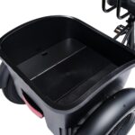 Pedego - Fat Tire Trike - Image 3