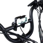Pedego - Fat Tire Trike - Image 7