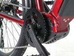 Troxus - Trax Mid-Drive - Image 13