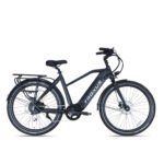 Troxus - Trax Commuter - Image 19