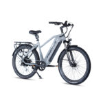 Troxus - Trax Commuter - Image 16