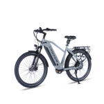 Troxus - Trax Commuter - Image 17