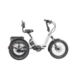 Velotric Triker Electric Tricycle - Image 5