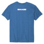 Biker Dude Tee - Image 4