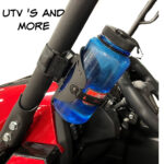 ABC Cage with 24 Long Mounting Strap - Image 10