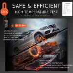 N3 Portable Tire Inflator - Image 6