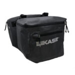 Urbanator Adjustable Panniers - Image 7