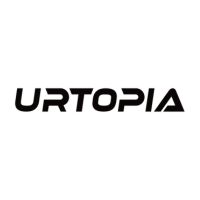 Urtopia Logo