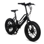 Pedego - Element - 2025 - Image 7