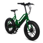 Pedego - Element - 2025 - Image 9