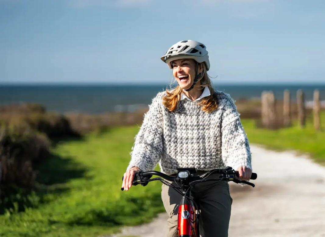 Velotric E-Bikes _ Premium Electric Bikes _ E-Bike Superstore