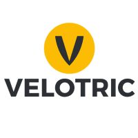 Velotric Logo