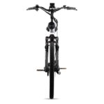 Lectric ebikes - XPress Step-Thru eBike - Image 11