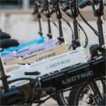 Lectric ebikes - XP Lite2 Sandstorm eBike - Image 9