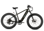 Lectric ebikes - XPeak2 High-Step Long-Range eBike - Image 13