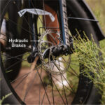 Lectric ebikes - XPeak2 Step-Thru Long-Range eBike - Image 5