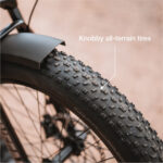 Lectric ebikes - XPeak2 Step-Thru eBike - Image 9