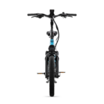 Lectric ebikes - XPedition2 Raindrop Blue Long-Range Dual-Battery eBike - Image 14