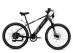 Lectric ebikes - XPress High-Step eBike